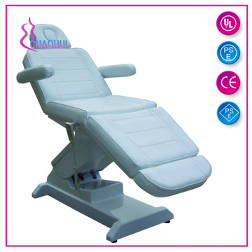 Multifunction Beauty Treatment Tables Australia